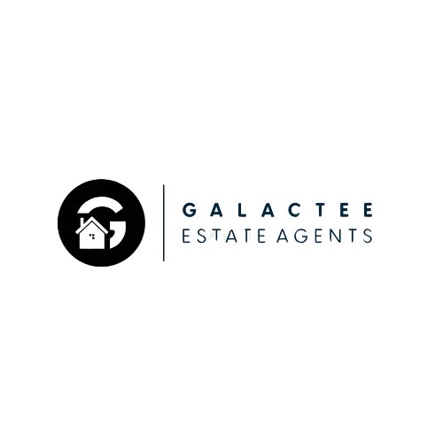 Galactee Estate